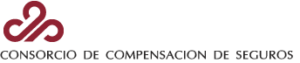 Consorcio de compensación de seguros