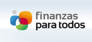 Finanzas para todos