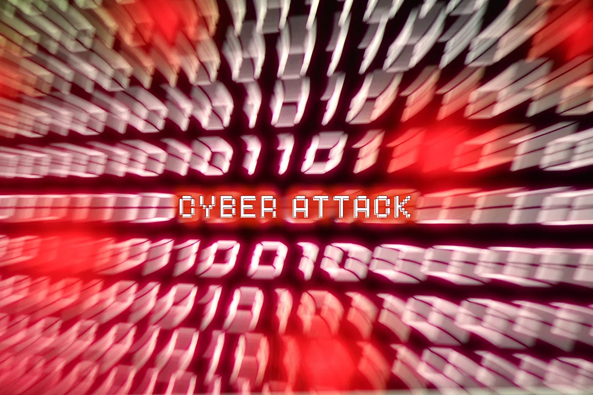 El sistema informático de Adeslas sigue bloqueado 14 días después del ciberataque