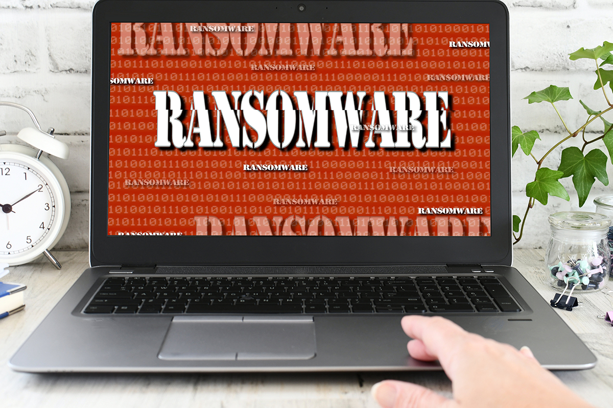 SegurCaixa Adeslas sufre un ciberataque de ransomware
