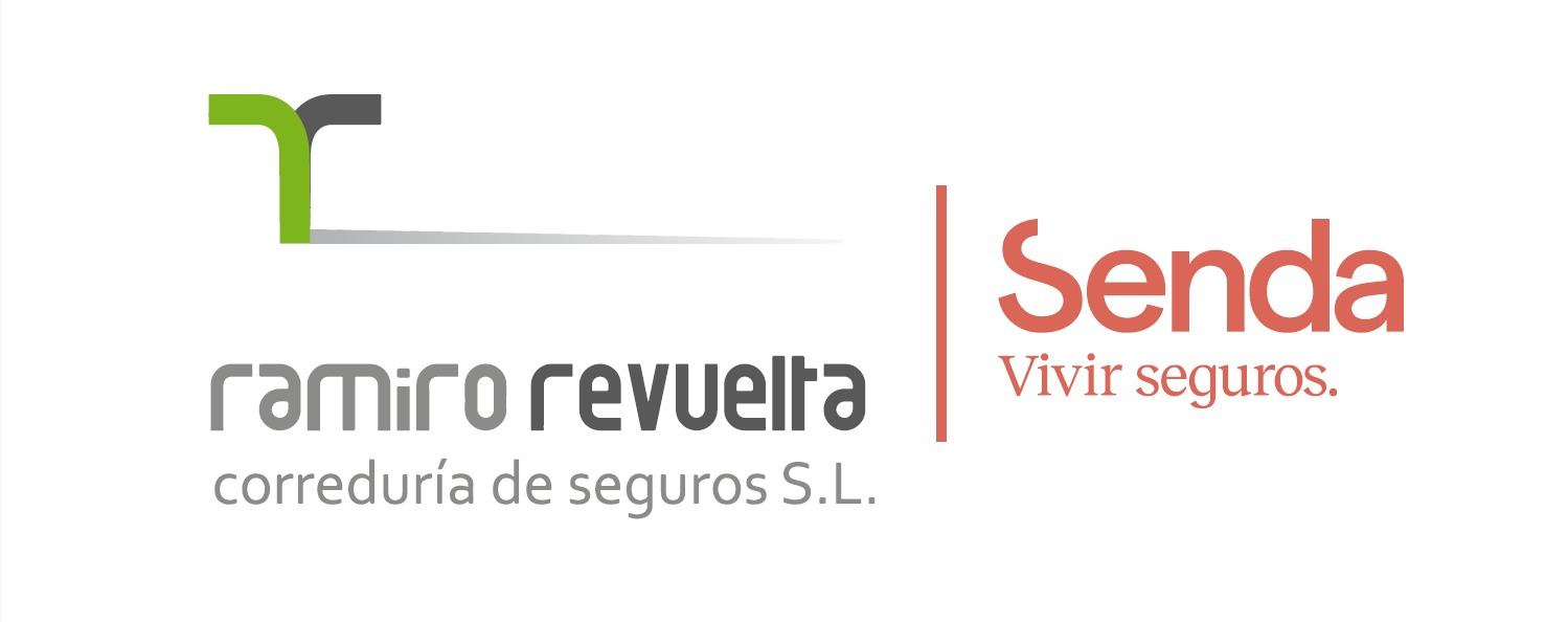 RR_Senda
