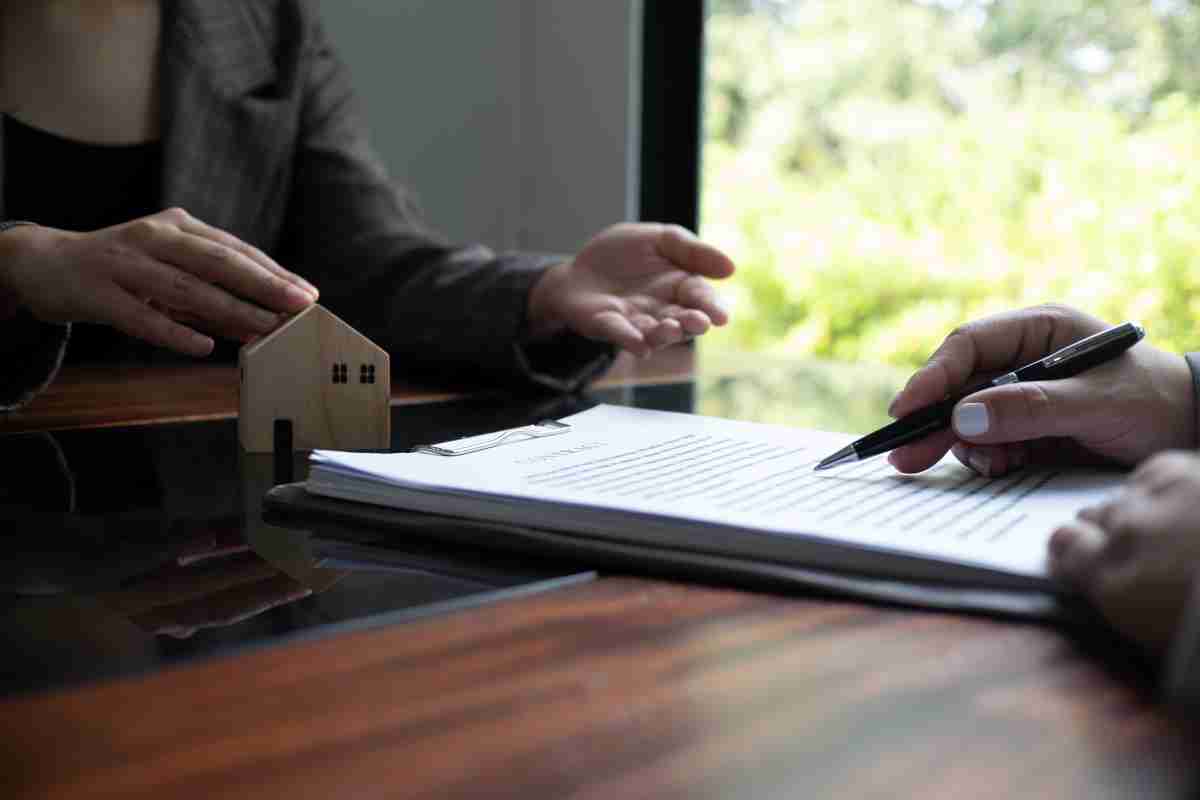 Hipoteca y seguros: tus derechos para no pagar de más