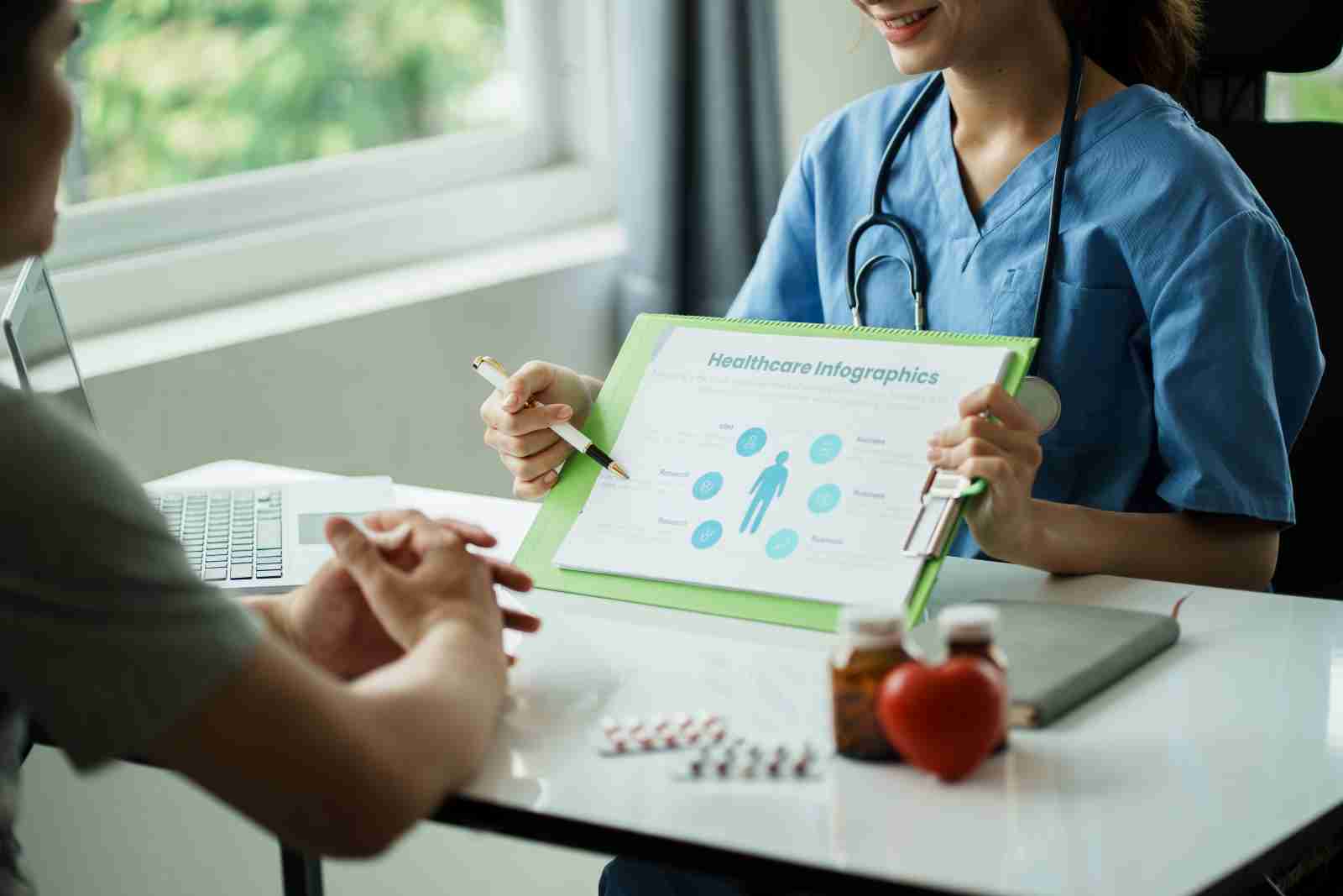 Seguro de salud en España: precios competitivos, retos de sostenibilidad y decisiones inteligentes