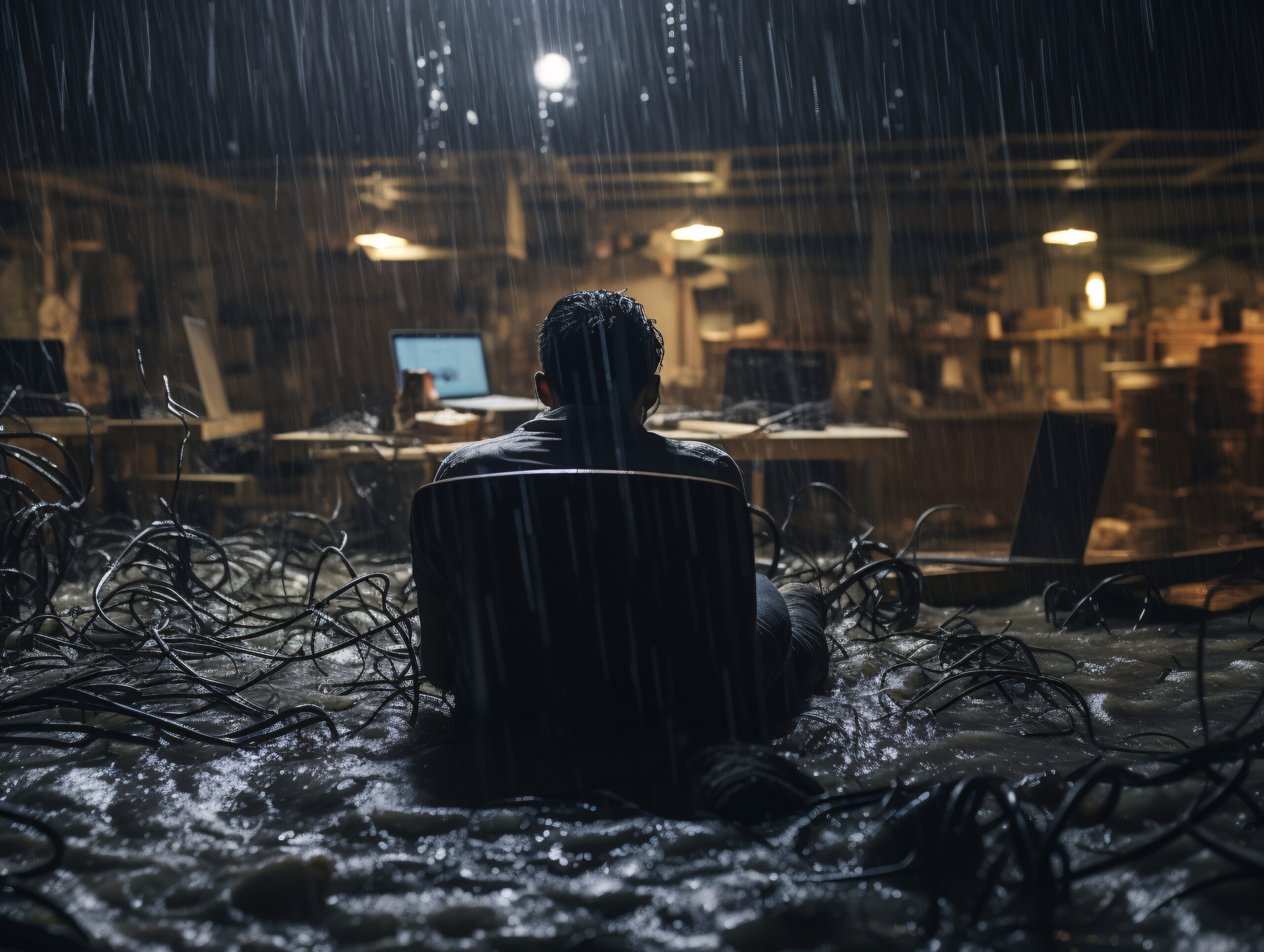 La importancia de contratar un buen seguro